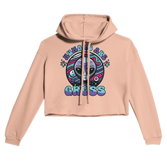 9679b2e1-50c0-424d-ba38-d8886324dfd2