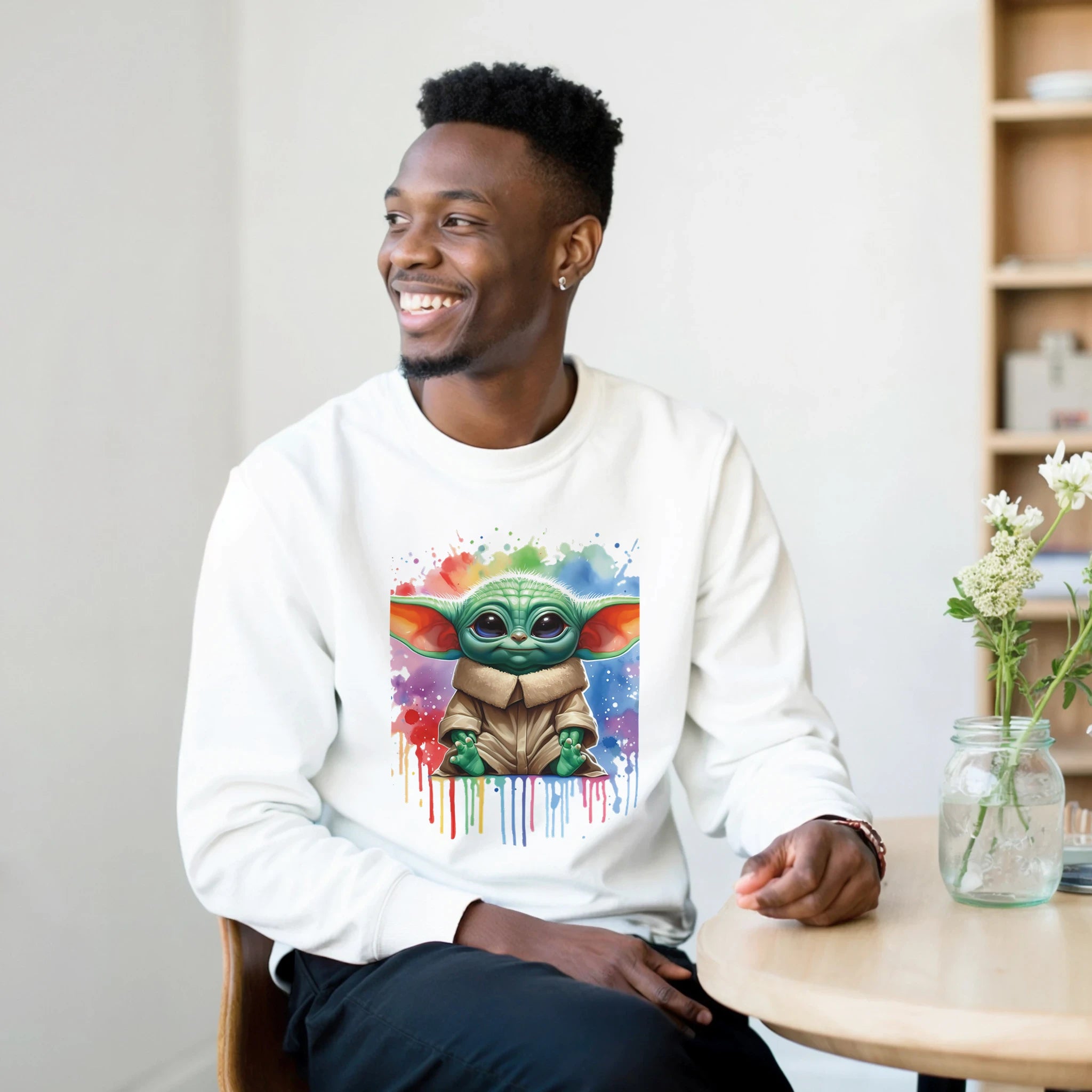 97711bc5-4218-4526-aefb-0359fd0d86ac