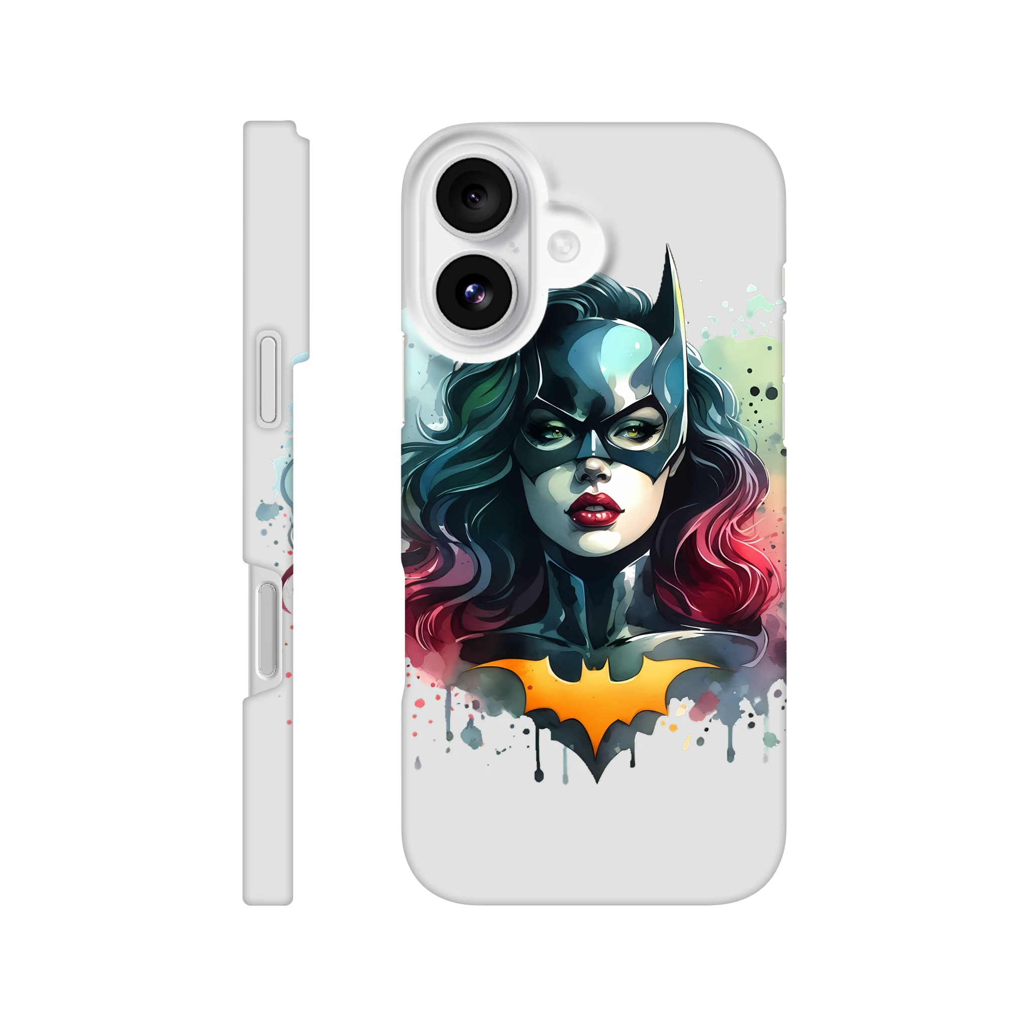 97c2f043-a648-490e-aca1-c69eee3655f4