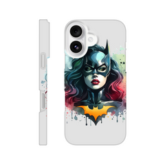 97c2f043-a648-490e-aca1-c69eee3655f4