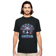 98a250e5-3664-45d1-931c-c752ca0ff662