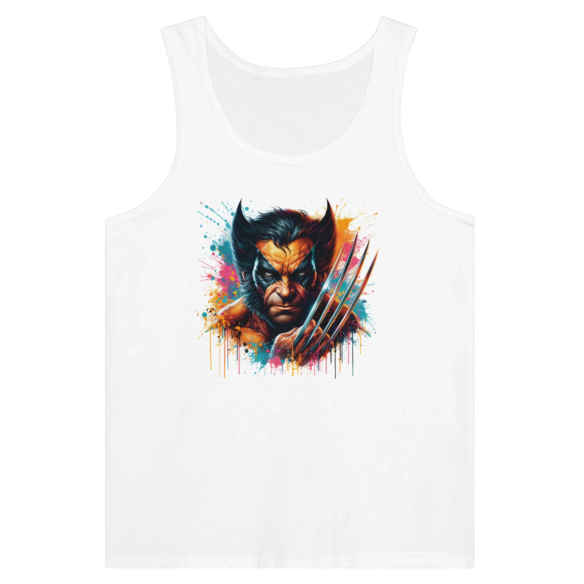 98fa5790-027e-42c8-b7ad-103d72c2436b