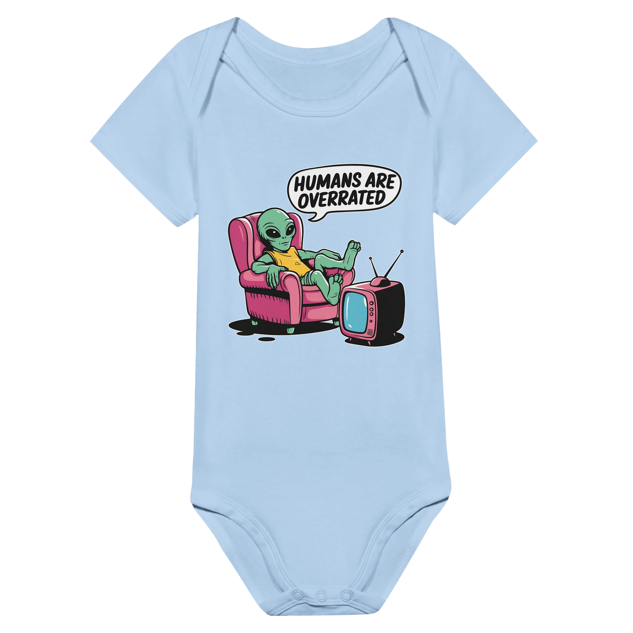 99eef1e7-76e0-4c8d-b91a-bf2779d379c3