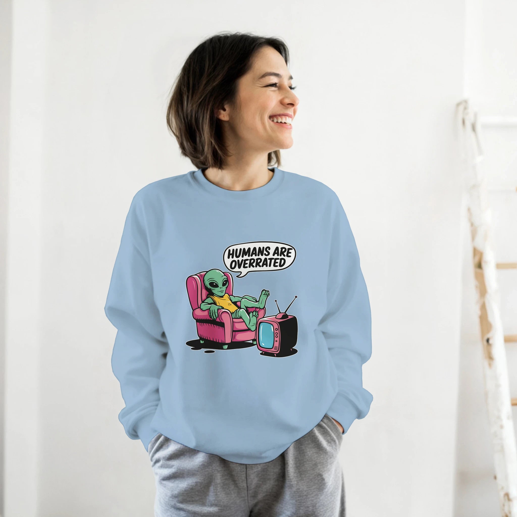 9a5dd8e9-ad5a-4b56-8b4c-3b3ba77bc159