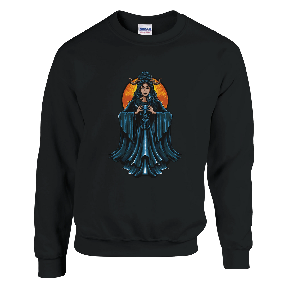 9a6a2a9f-59fc-41d5-a818-298dcb61d598