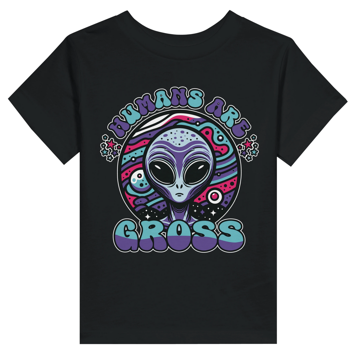 9ad8b132-b132-4ed6-a91e-297aa0d4402e