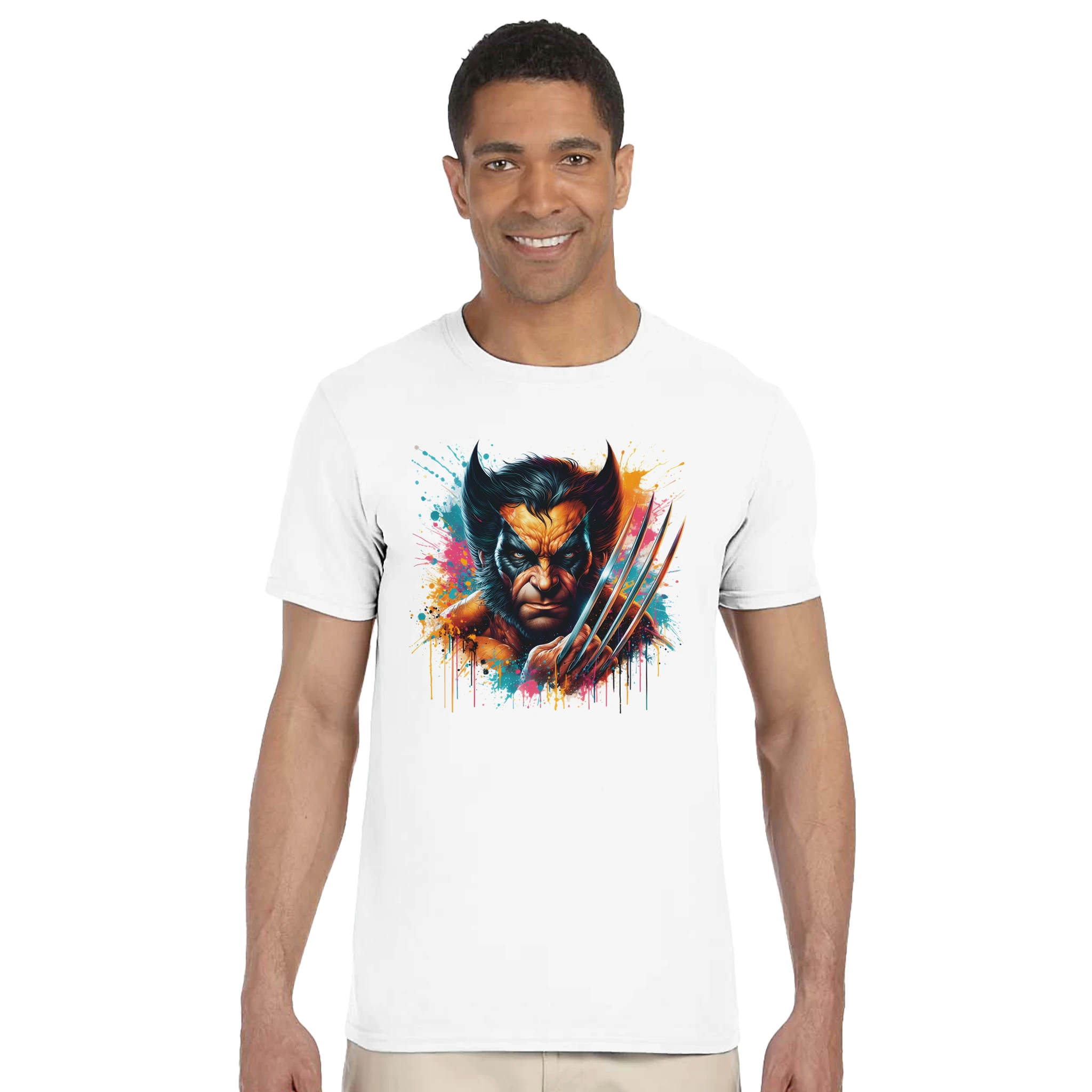 9b4eb194-da77-4213-8856-9d1f41fd556d