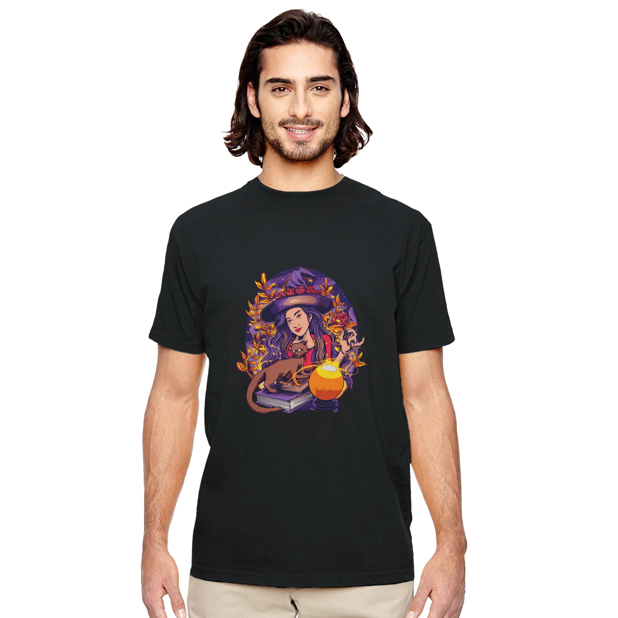 9b63c8be-a3b1-4cf1-8fa8-36d2cff07cb0