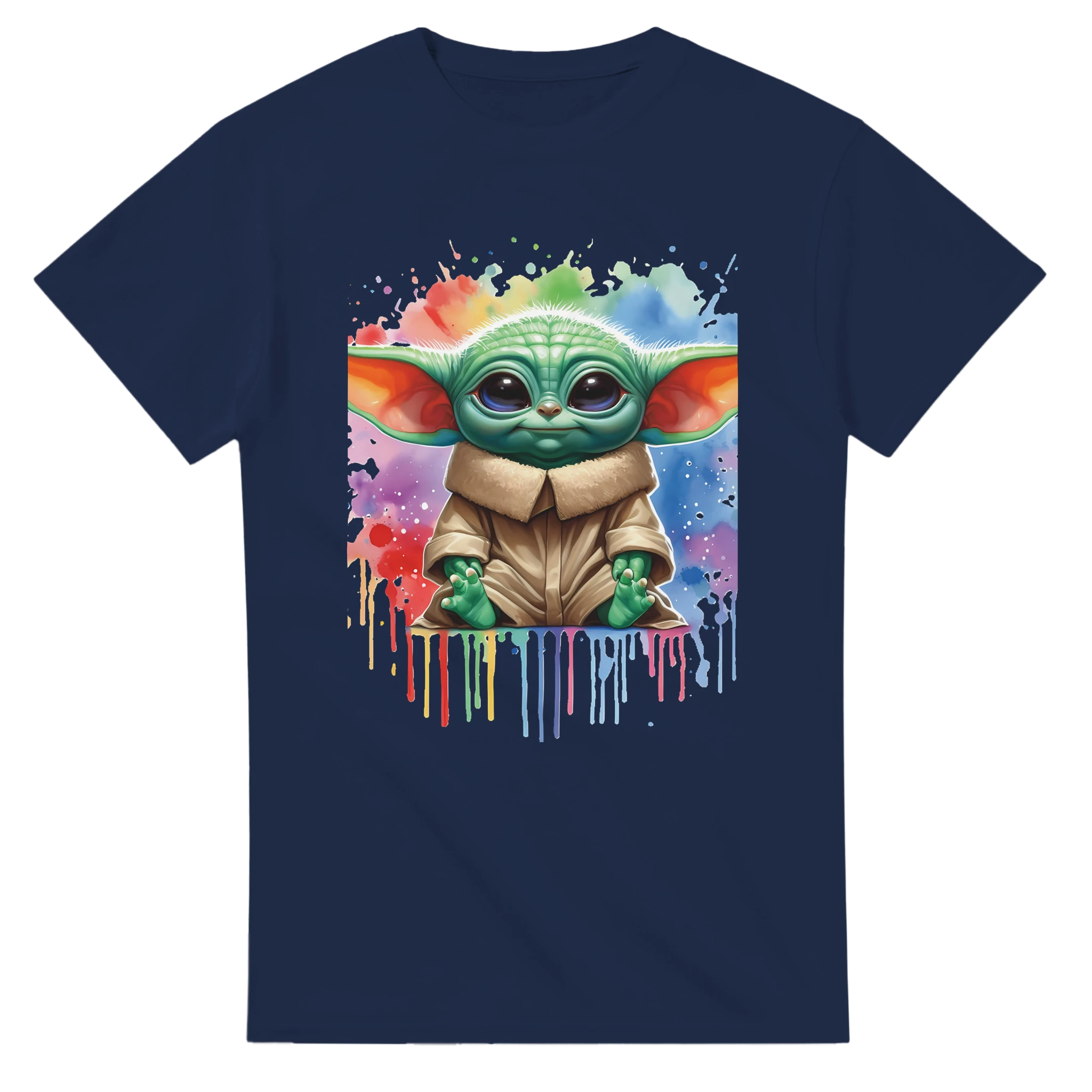 9baa455b-4a46-4207-8714-018aa1dc5804