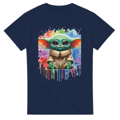 9baa455b-4a46-4207-8714-018aa1dc5804