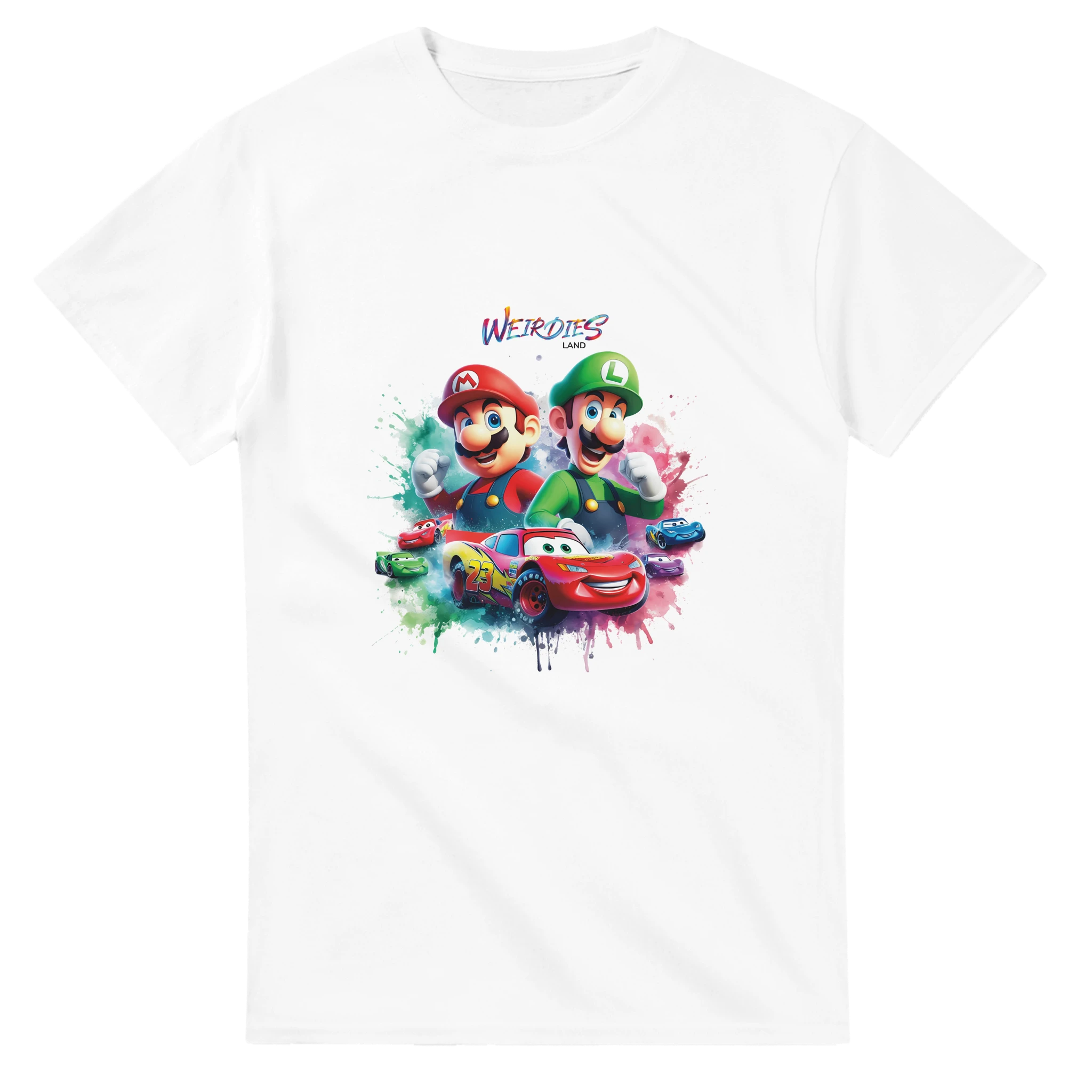 9c8d6376-4029-47ce-98f4-ad62d3b573ad