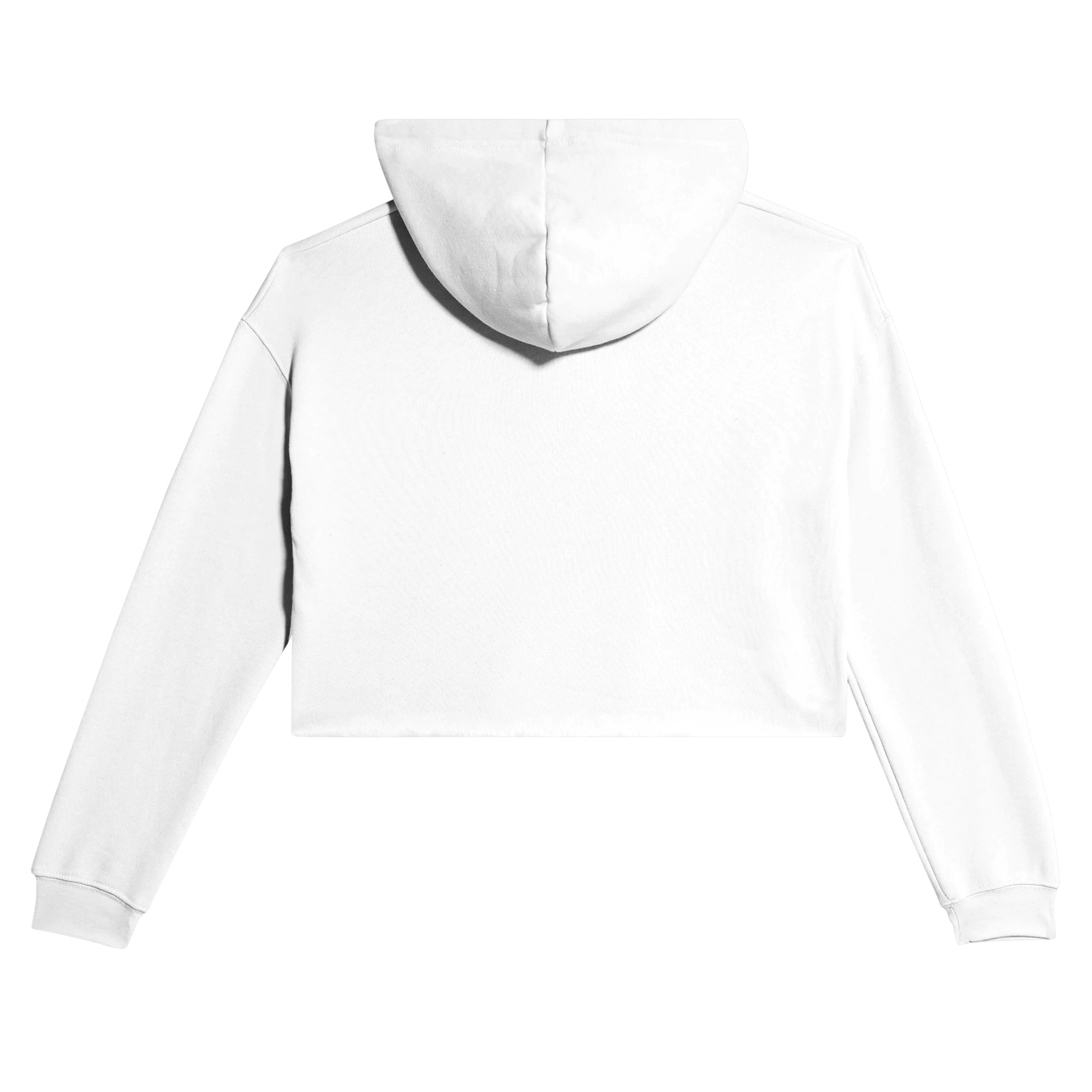 9cd2b93e-bd0a-41e6-8022-fef4159082cd