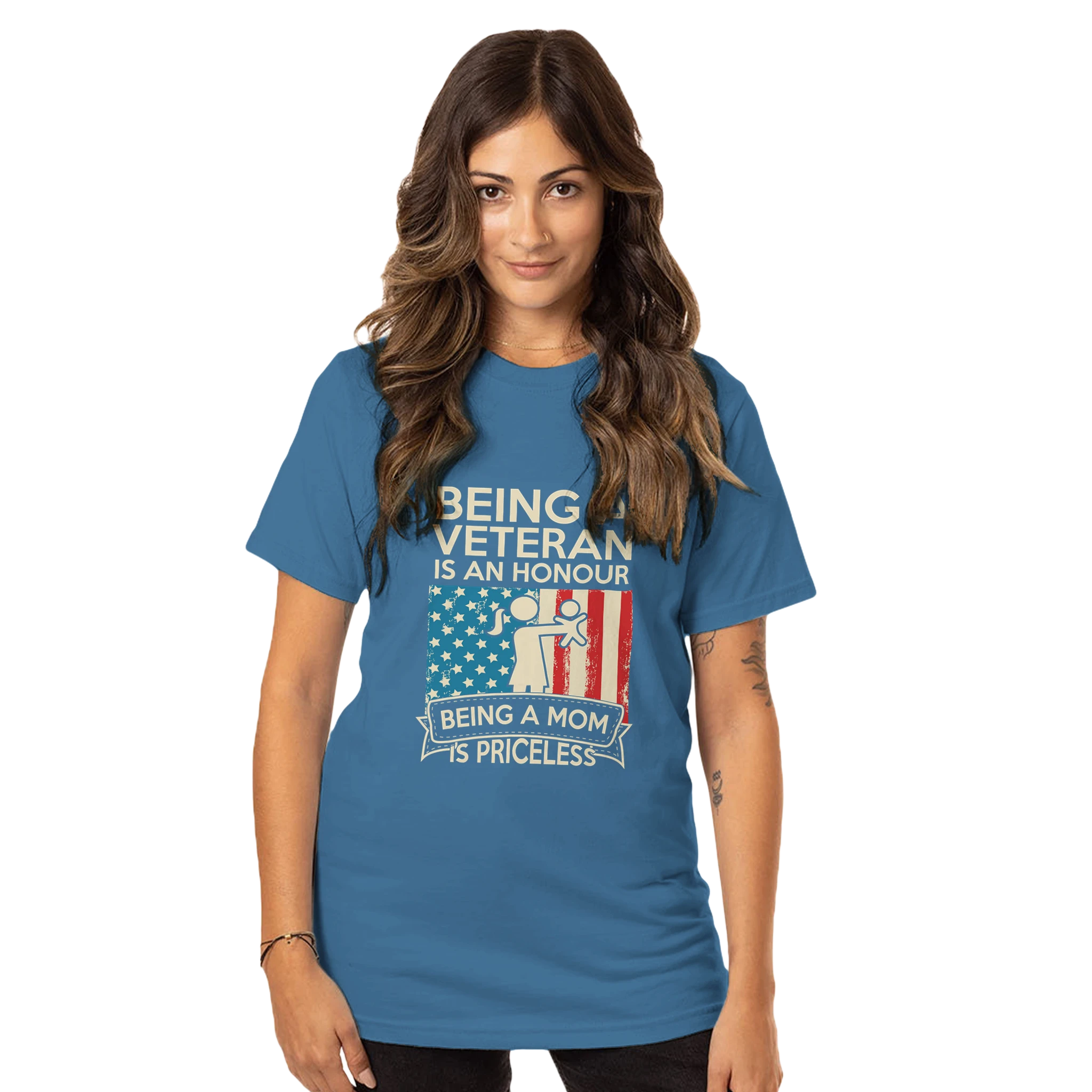 9d554557-d9e3-49a4-9d8e-3f06c9abf543