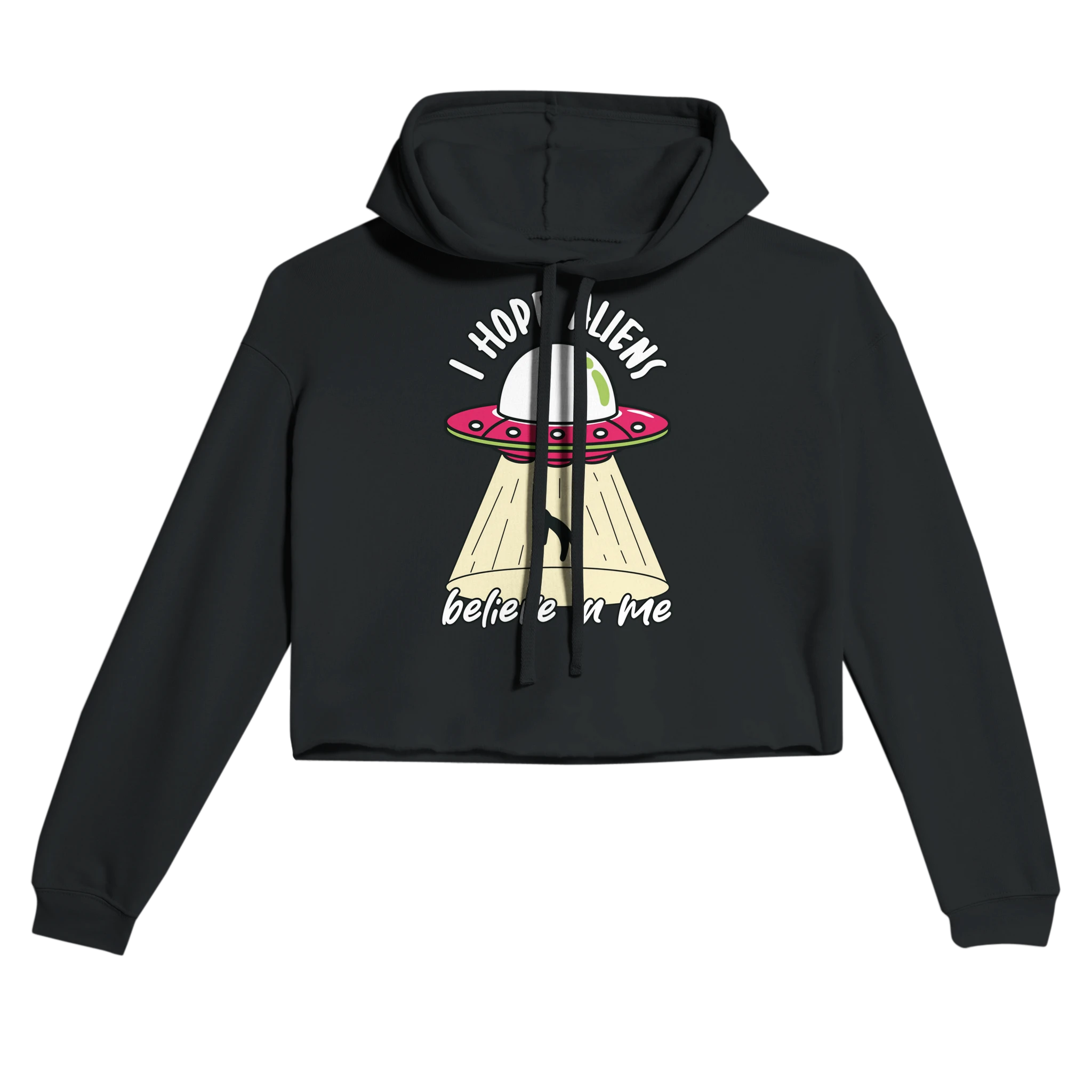 9dc36ac2-b406-4052-889a-febb521422b8