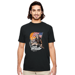 9de29734-5649-497e-945c-a038ad01c92b