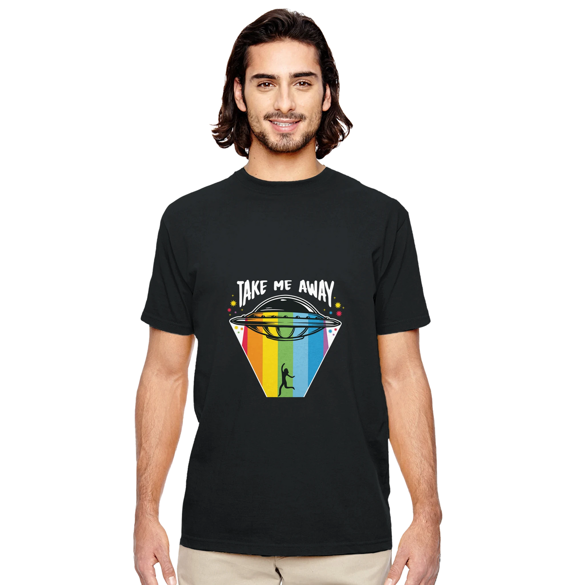 9e67fb3b-371c-4bba-9c64-f78a8c939227