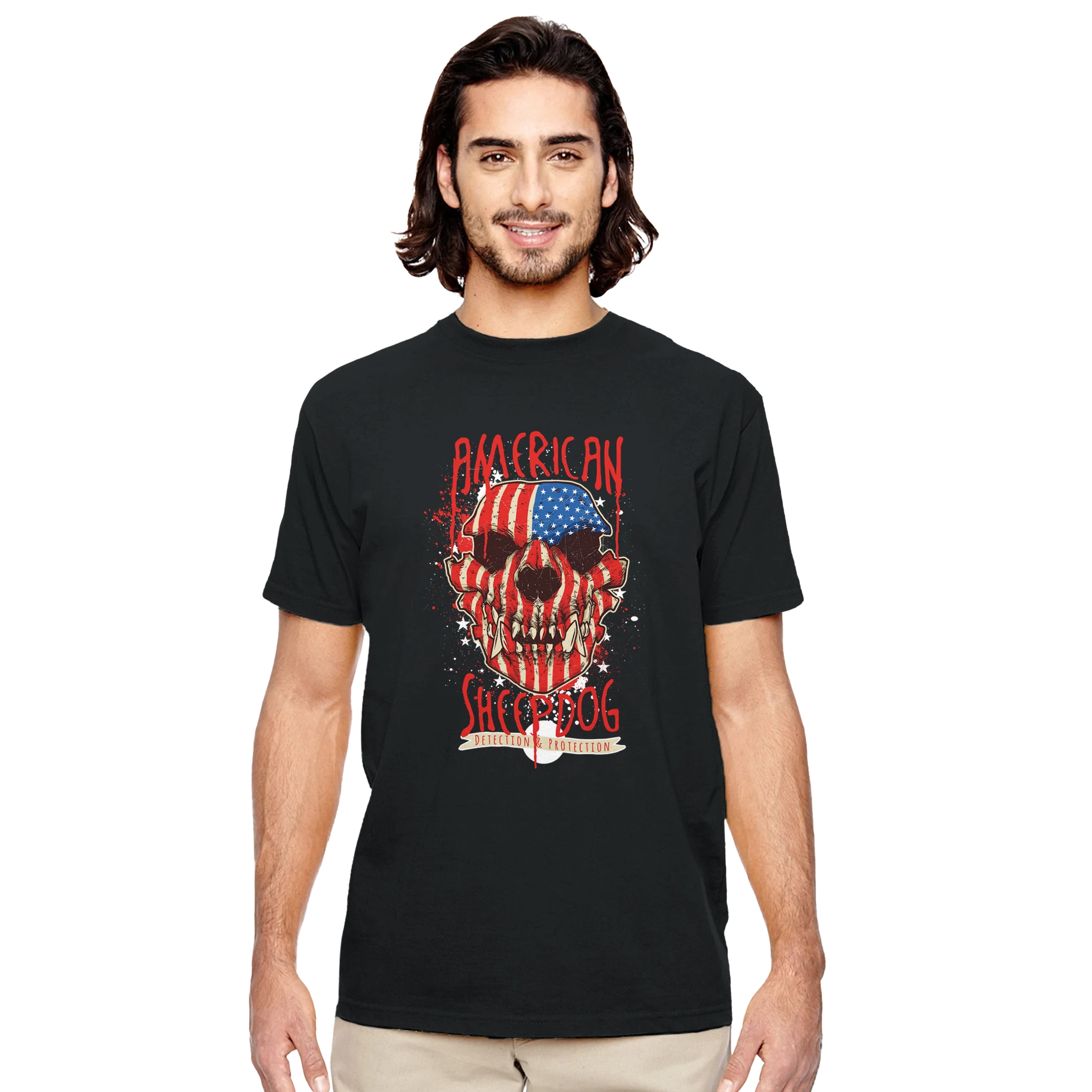 9e82e8fe-7789-4ff7-8d71-d4b0573bc13a