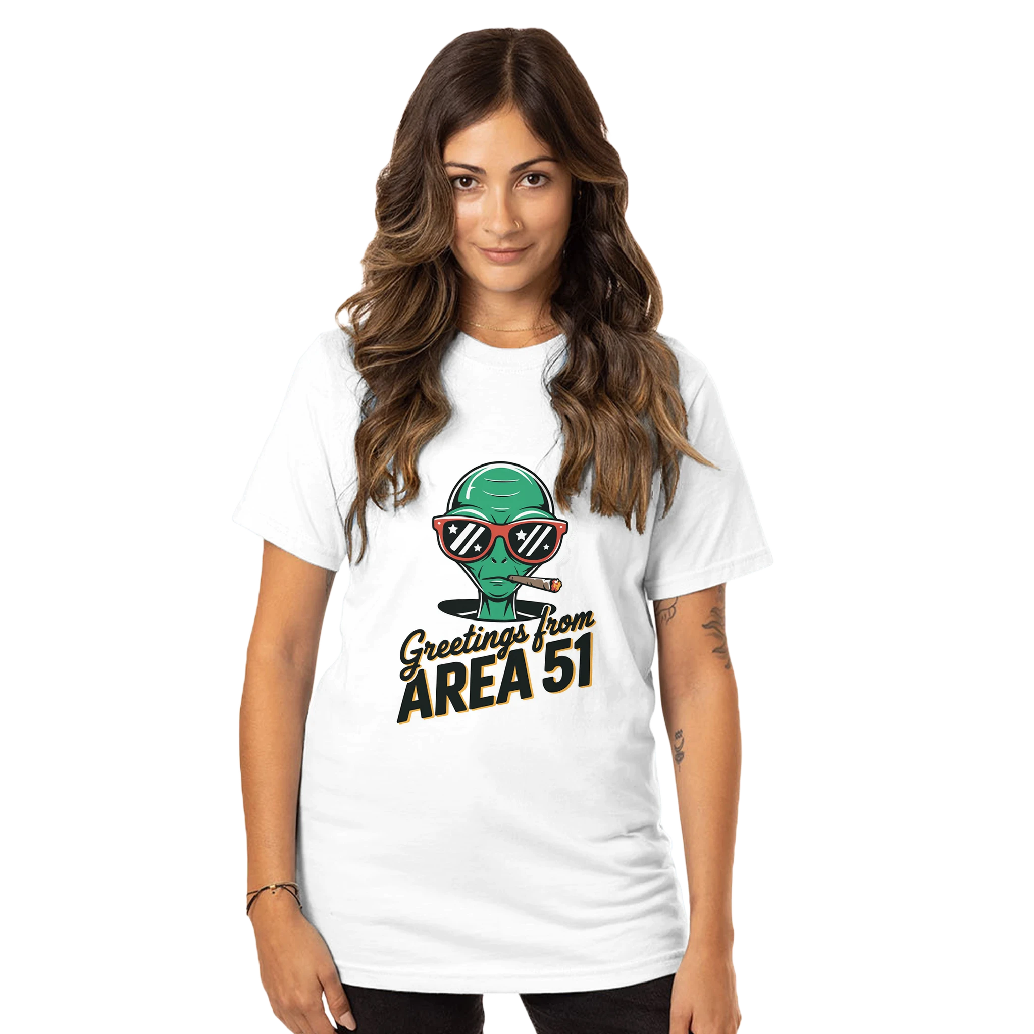 9ed1b4f3-d8db-4b30-b779-d87bca91190b