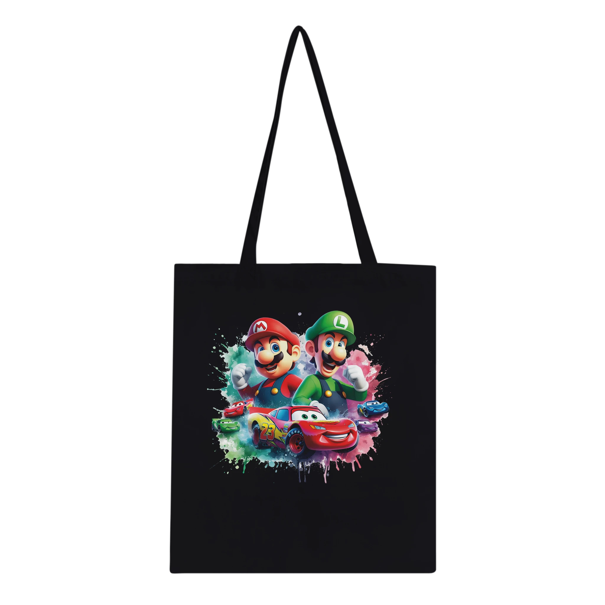 9ee39878-57e3-4c3a-a2ca-97e2460569be