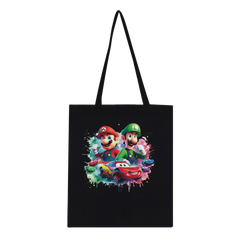 9ee39878-57e3-4c3a-a2ca-97e2460569be