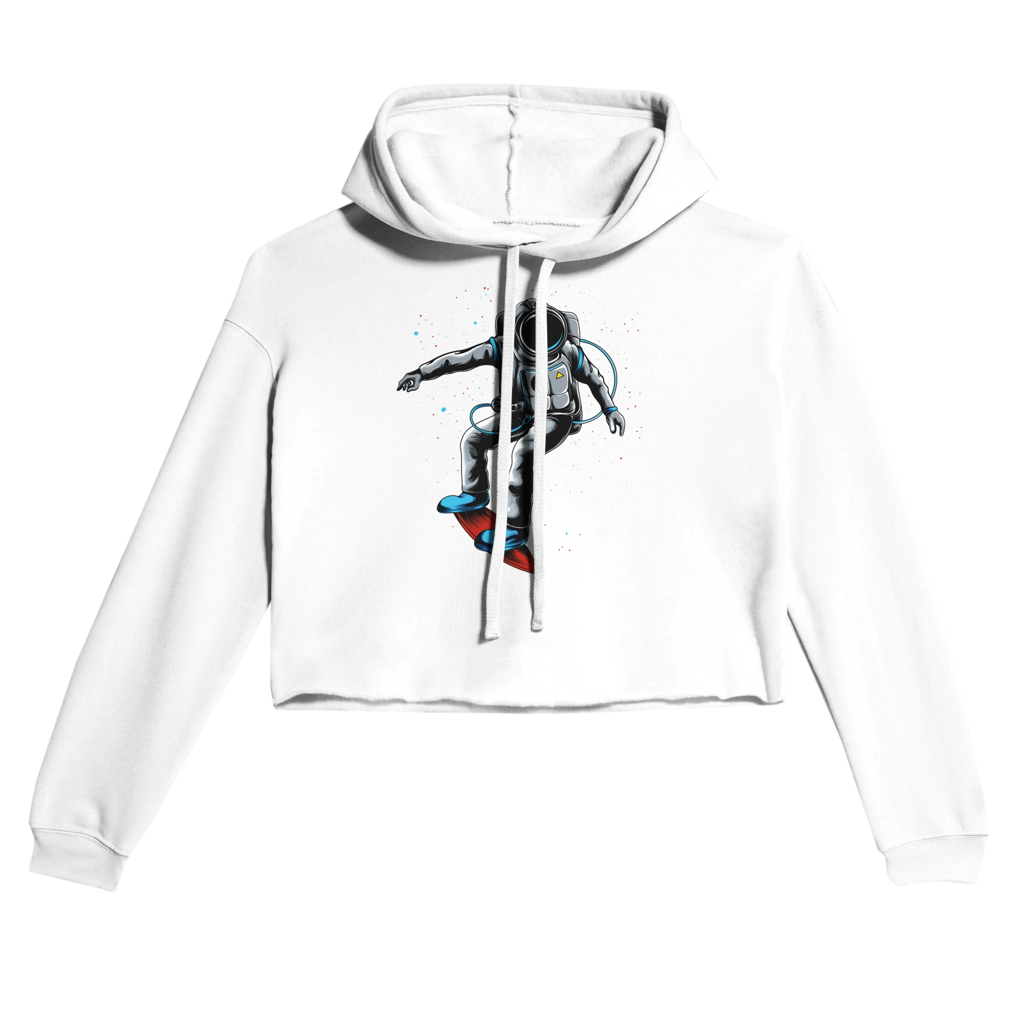 9f675e84-83f2-4b3b-a4f7-23a8b56d3b69