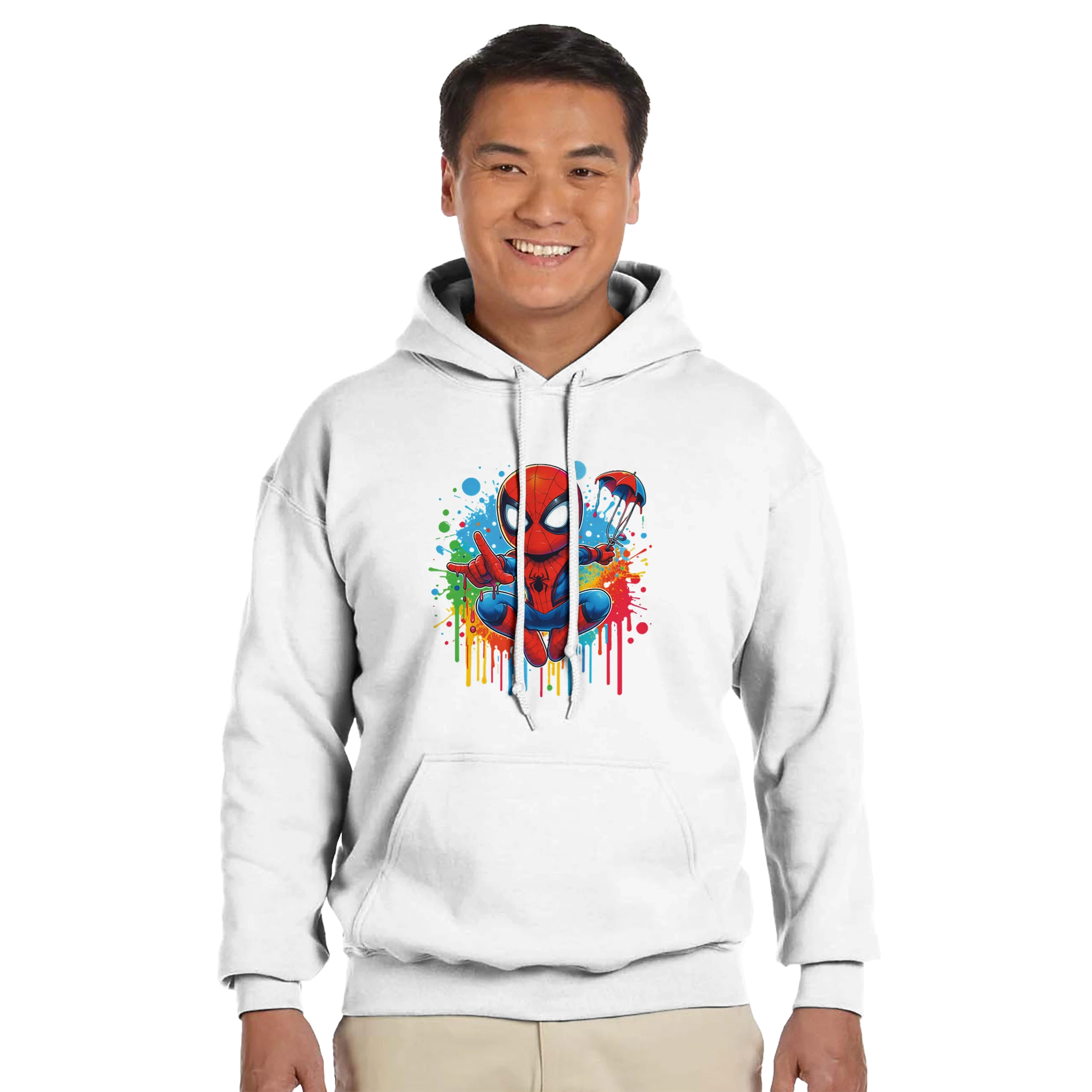 9fc9b064-b6e3-4efa-aaa7-987e31786bb3