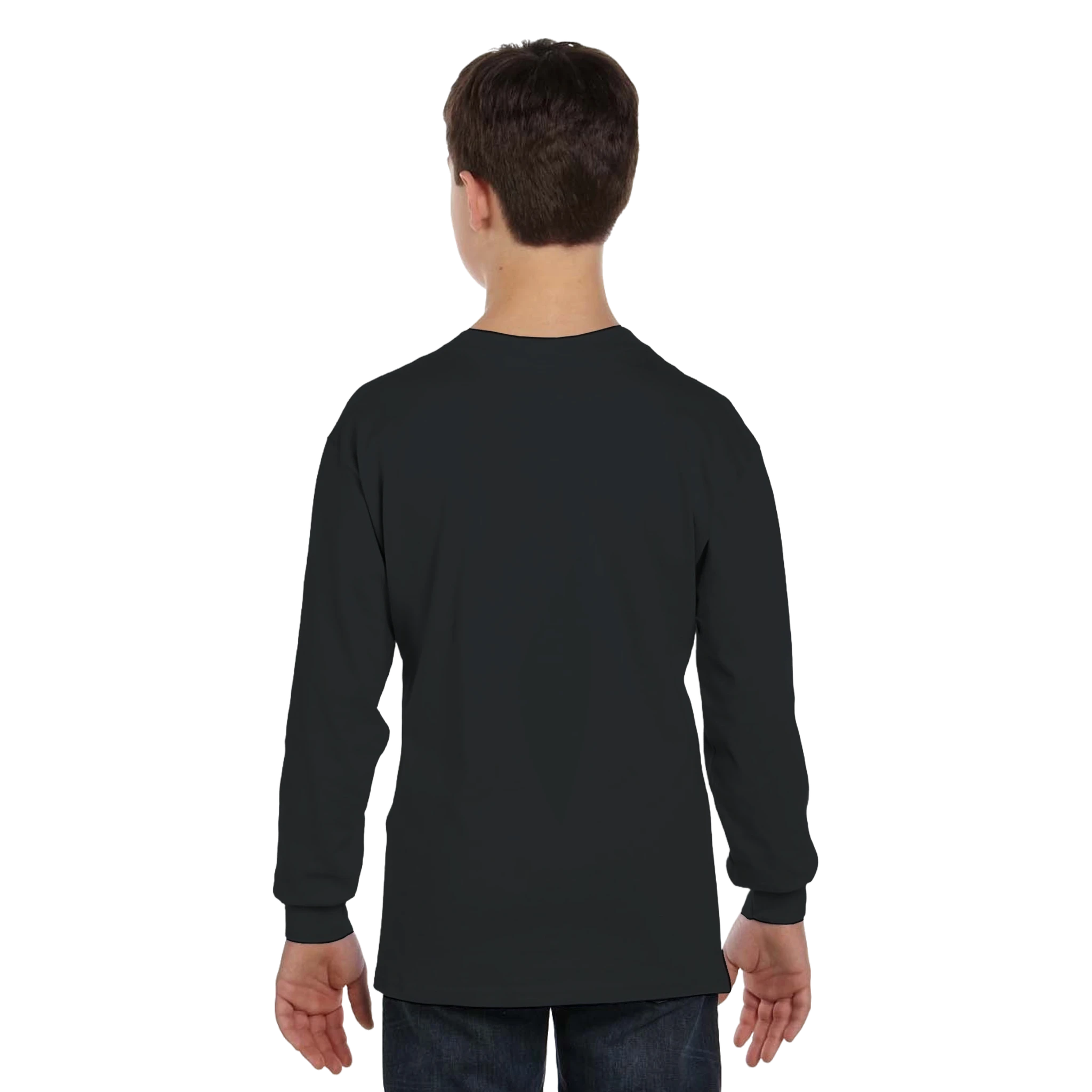 a0b7d85a-ee99-4a15-907e-ab46b92ec3b4