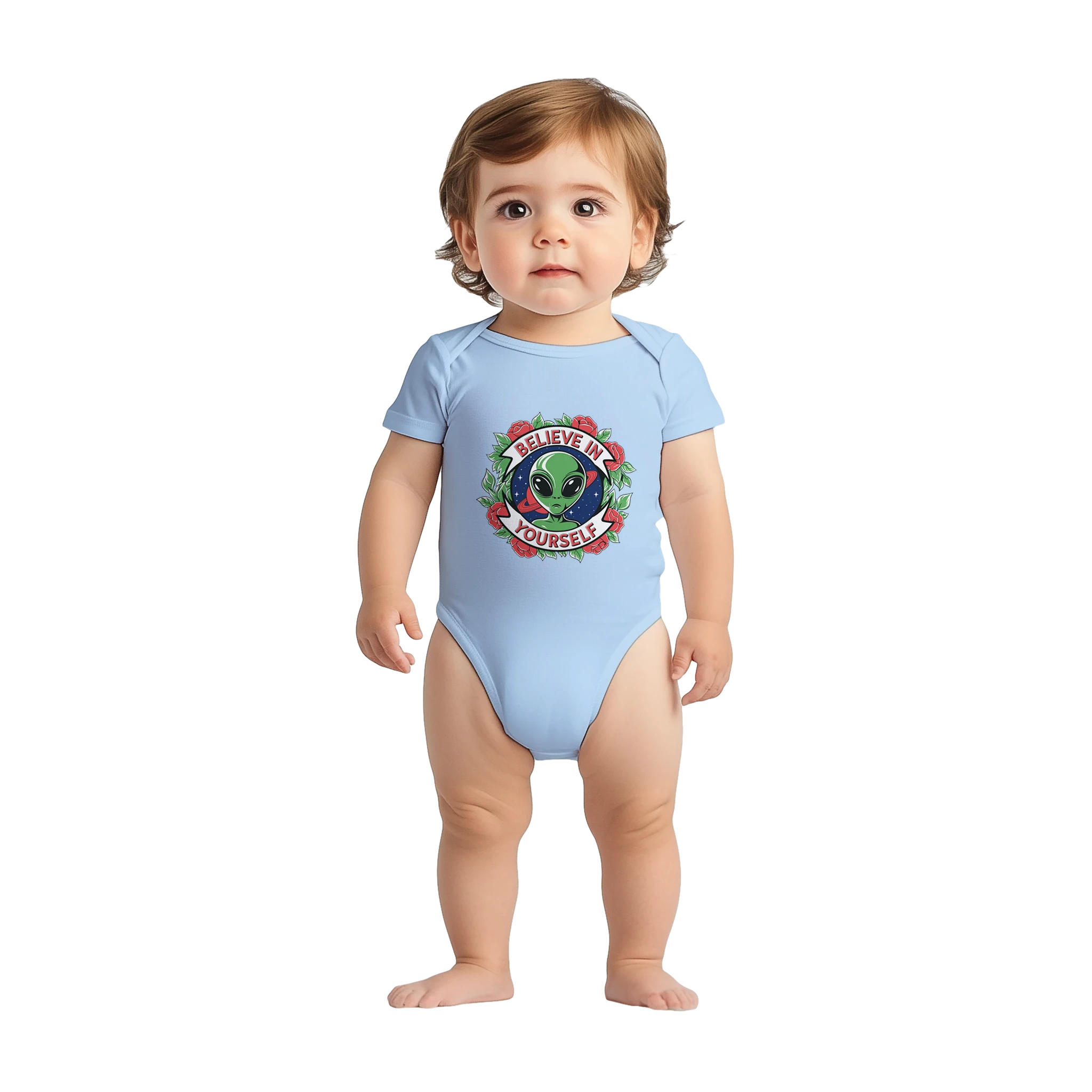 a181ba19-2a3f-4044-9da9-c713a2804ded