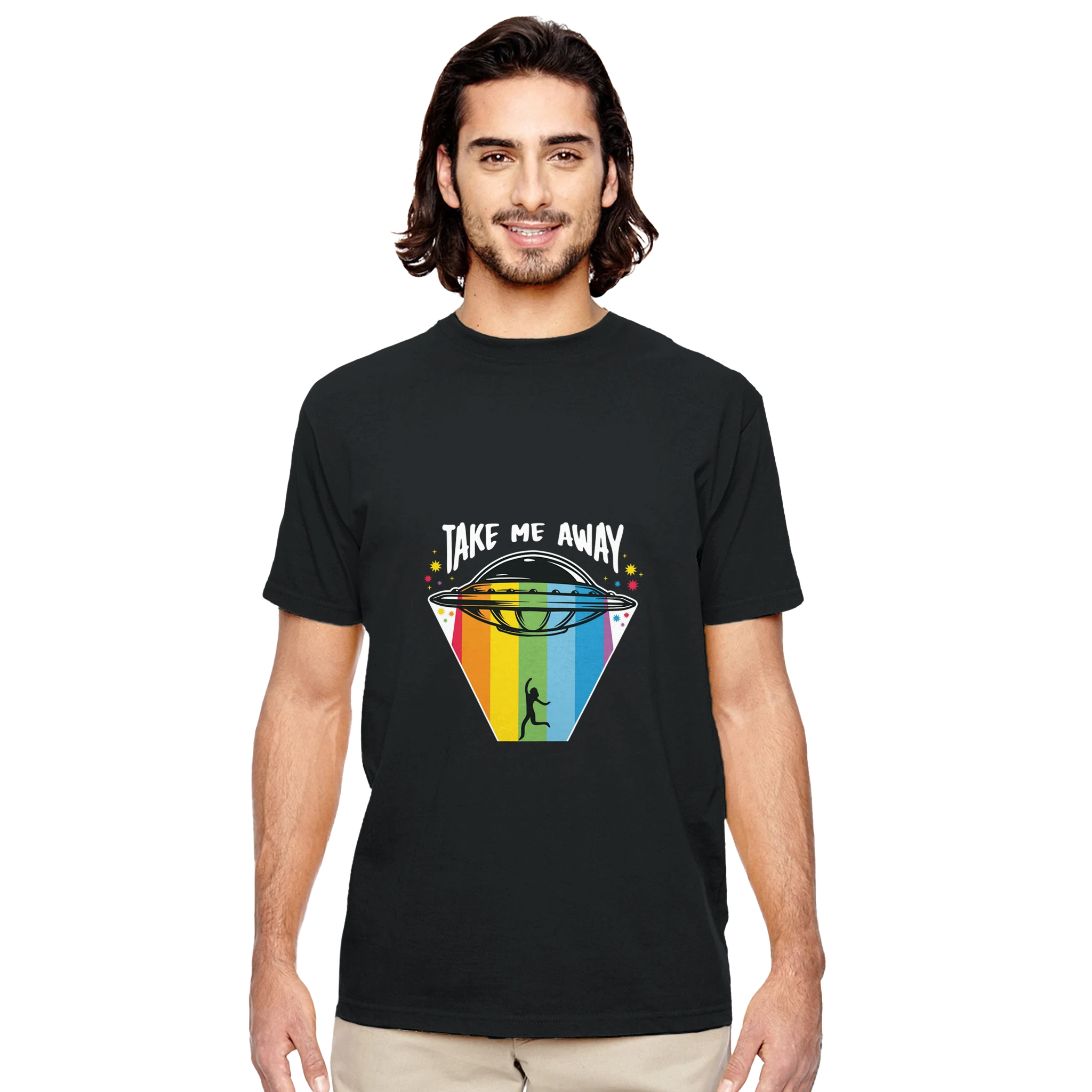 a2a38f86-0c51-4d60-8fbf-218088cea831