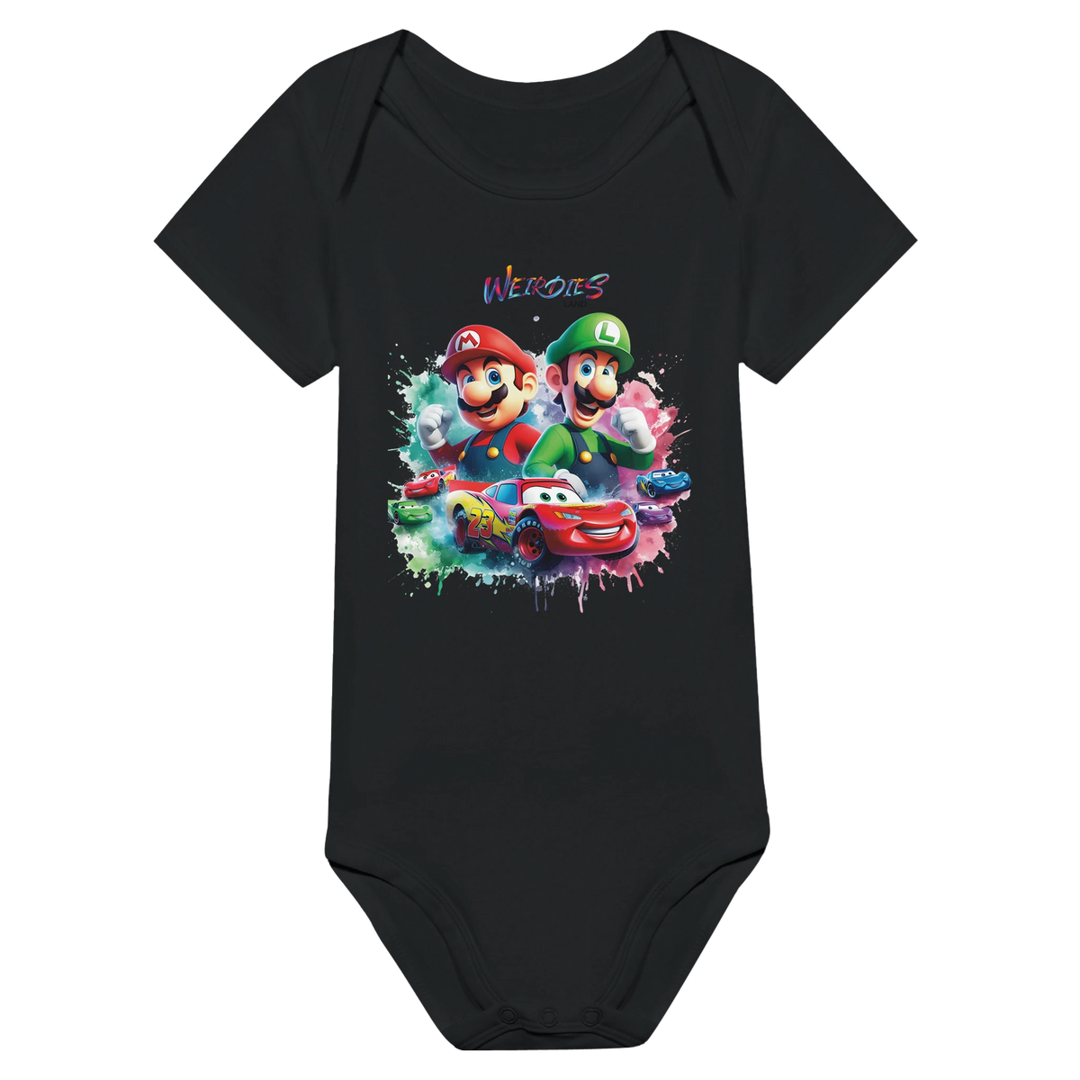 a2a900dd-19a1-4ba5-a5aa-1bc9d9476432