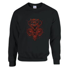 a471380d-e2e2-4f62-af1c-78bcfaf86c3d