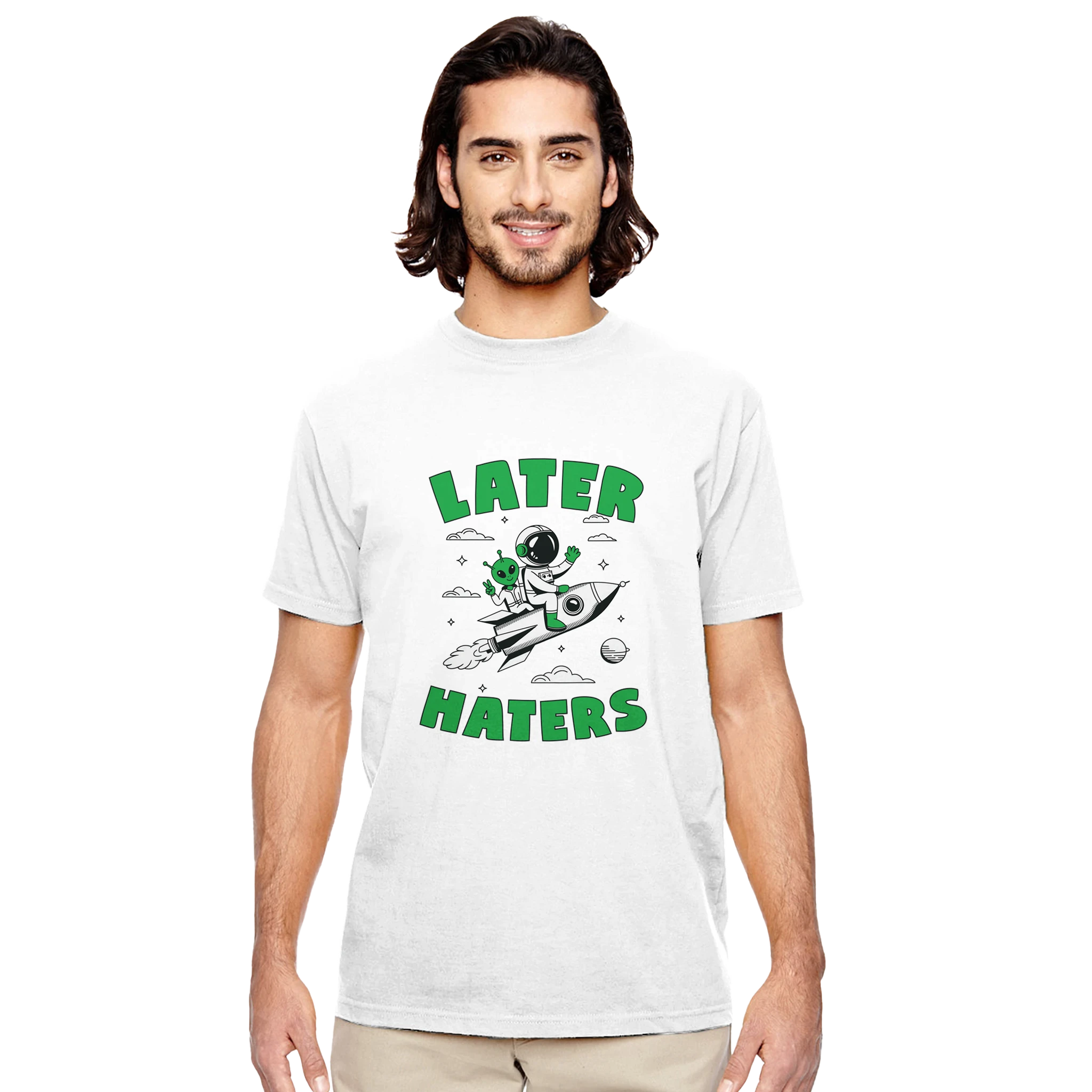 a4b002da-8a73-4b2a-91f3-b6386dfe0102