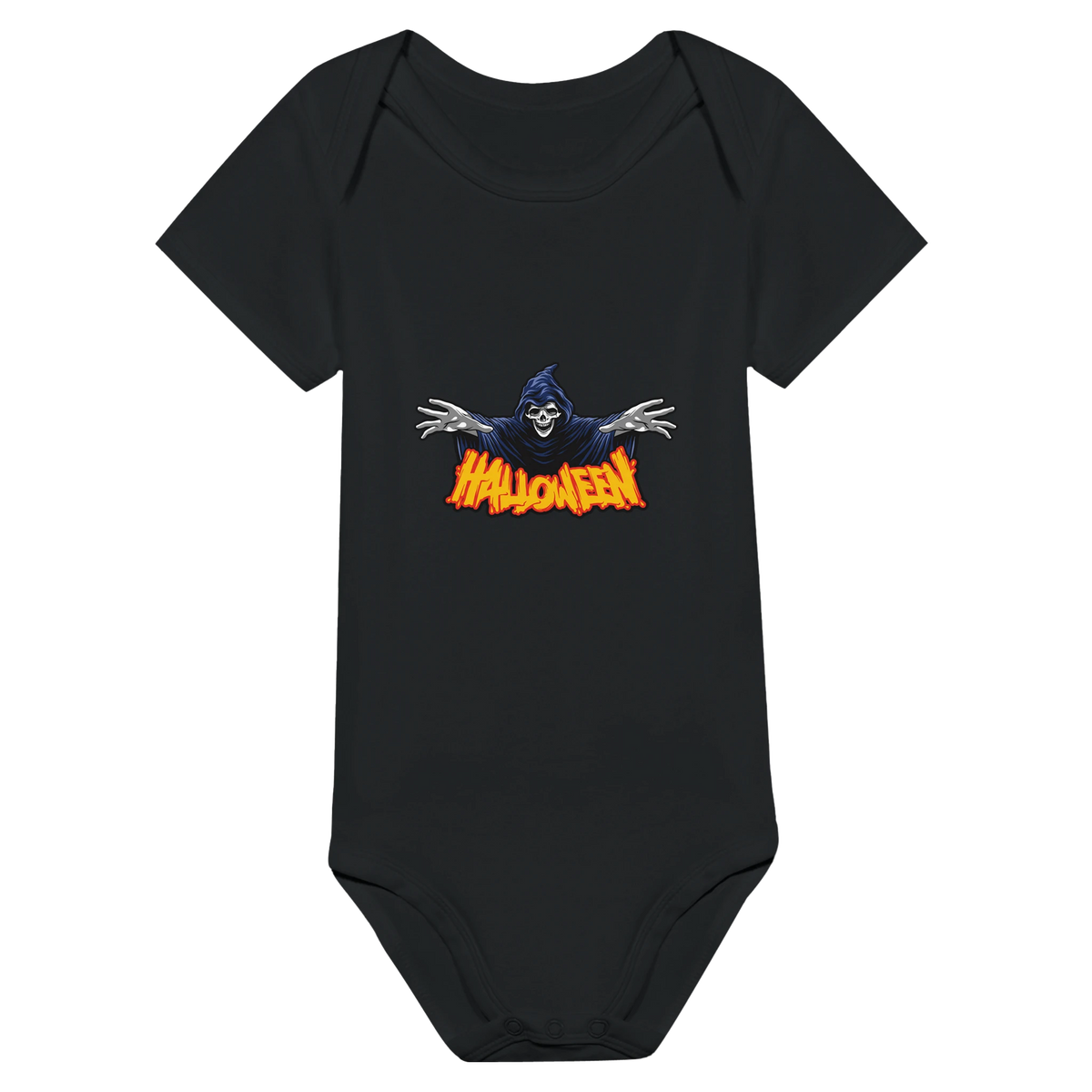 a4eff8ab-891b-455e-a514-b802018351f2