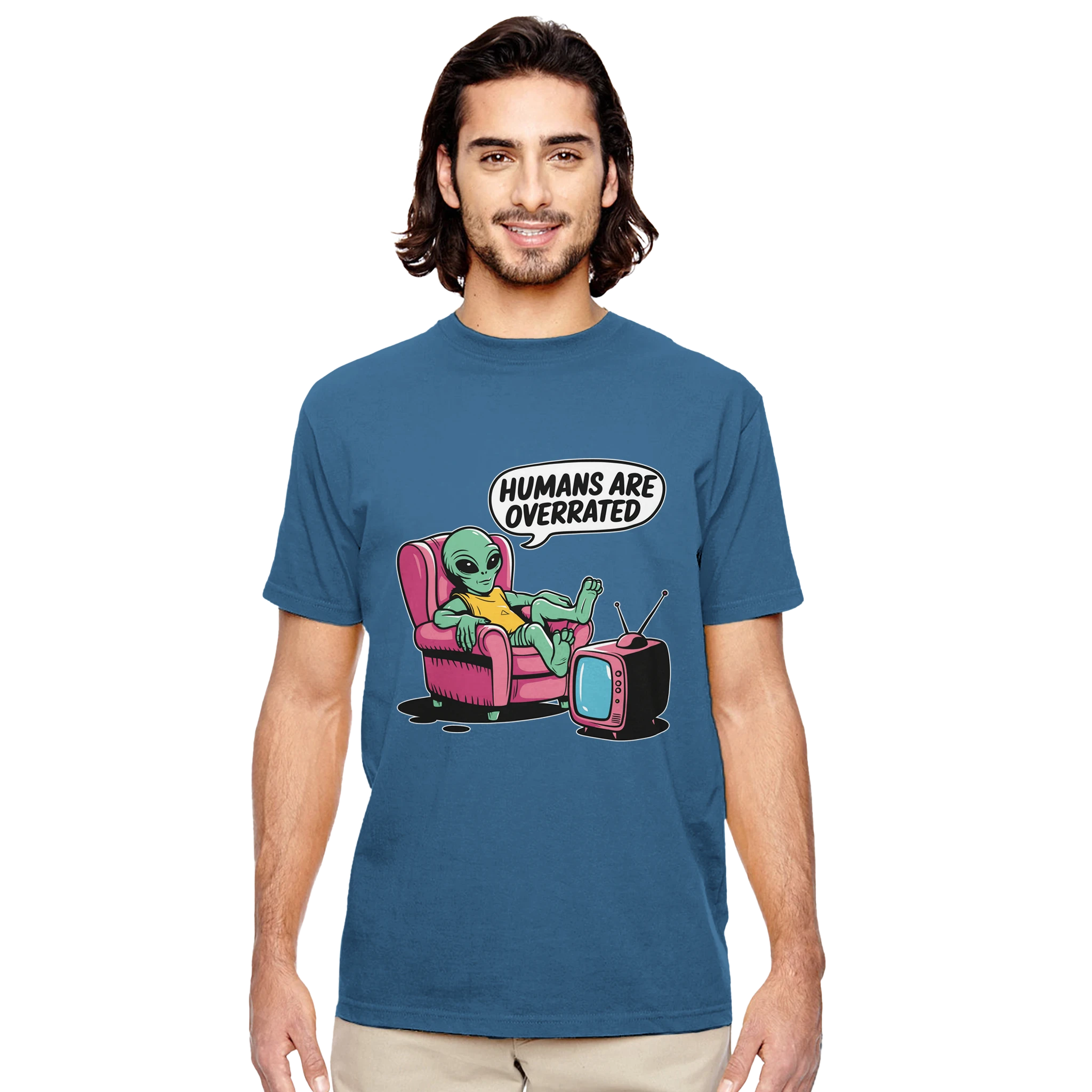 a53ac214-a2de-4a4f-bf4e-85891a778850