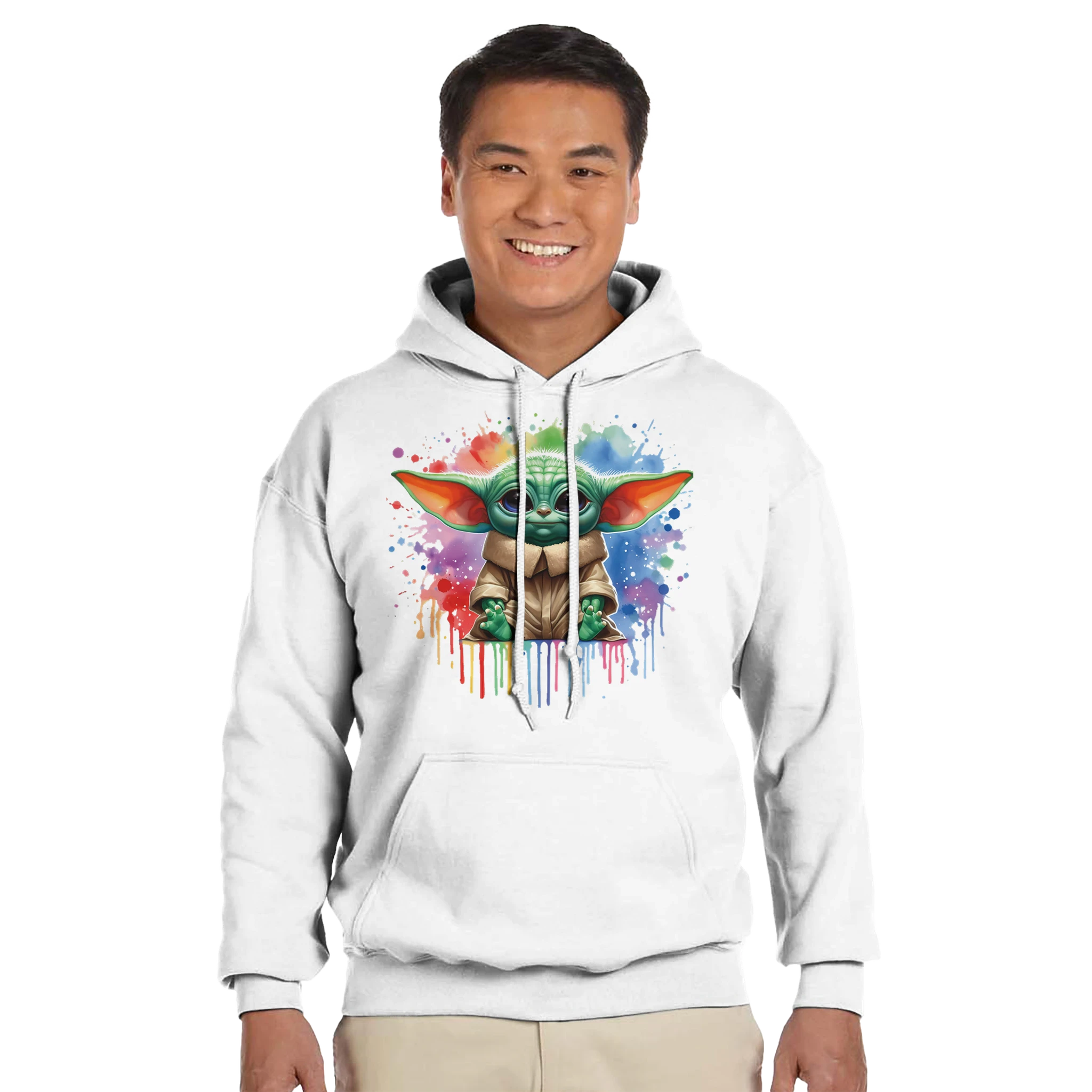 a60f4e50-0e4e-4d24-9dfa-2869f5690388