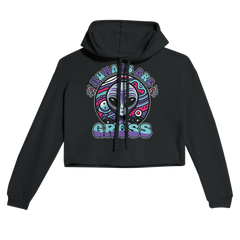 a6279c8f-4cf1-49ba-965c-1f0c1bf39ea6