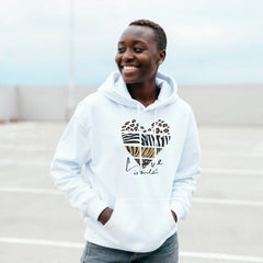 a657e1d3-8db4-451f-84a9-d5a81df94d6b