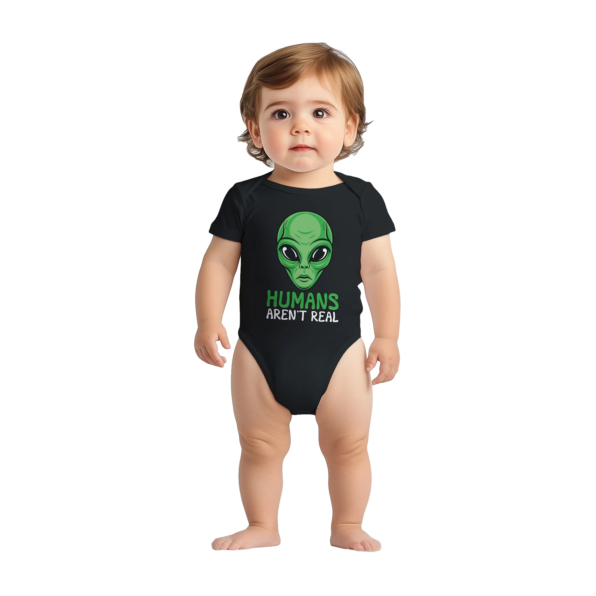 a67bb7db-8d36-456c-97c7-a05d9cd8eace