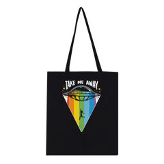 a7ed0f9b-5b64-41d0-893e-50c2a2f0de36