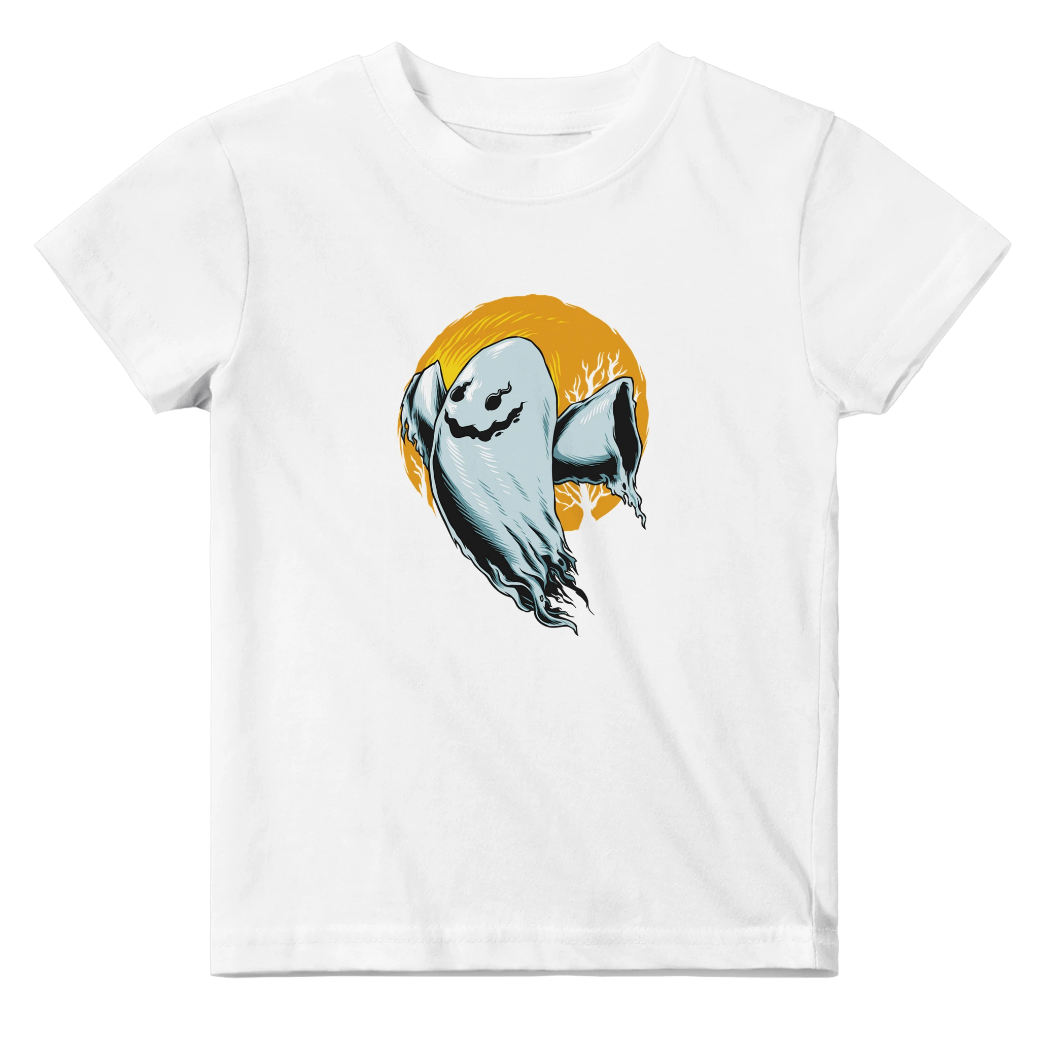 a844e755-028d-42eb-b720-39d750723bee