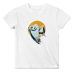 a844e755-028d-42eb-b720-39d750723bee