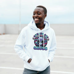 a8a9099a-9cd0-4401-8885-70b0f47d8096