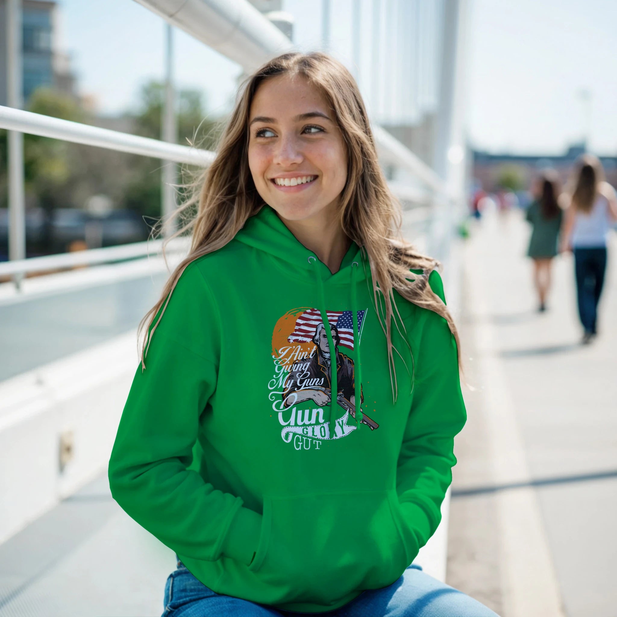 a8d9c53e-071e-49a8-bb25-429320c085e8