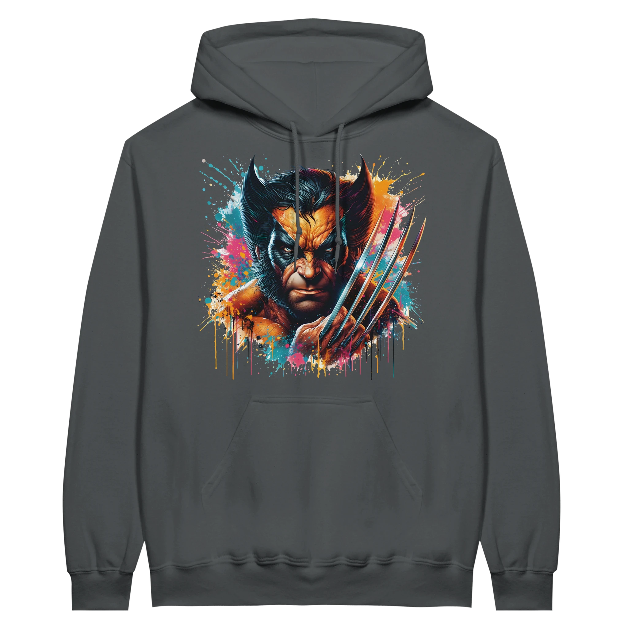 a8eebc4d-648f-430e-baa3-453185b67031