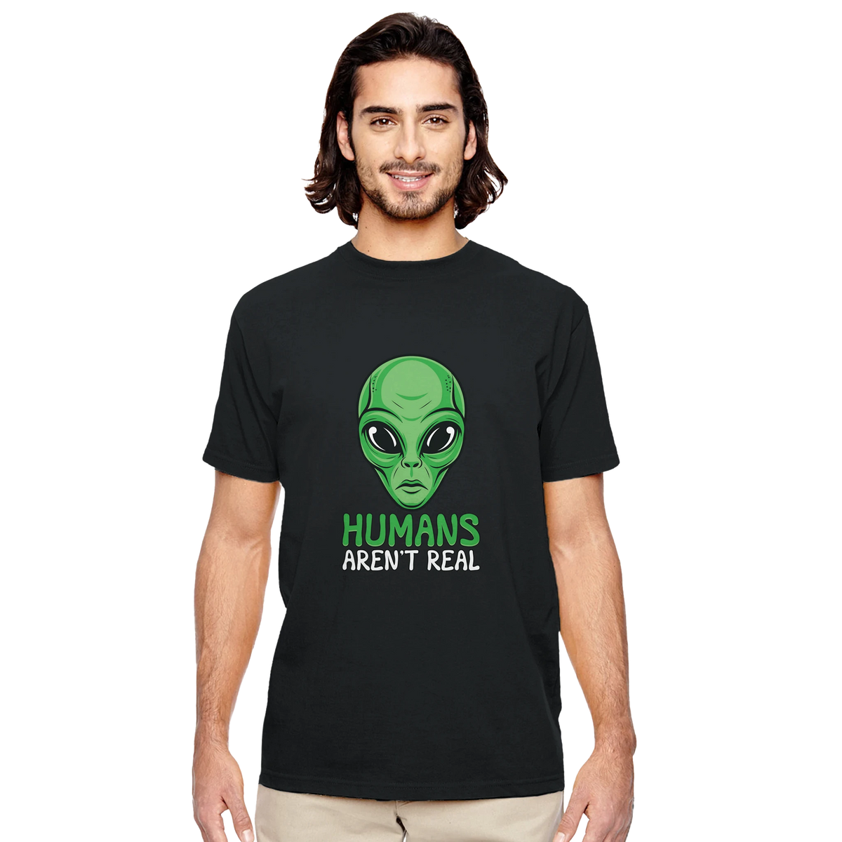 a950ebf8-b0f4-48e2-921a-7f20b7783ba2