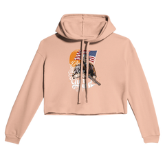 a95fc505-53d3-4f13-a557-54e1e044ea8f