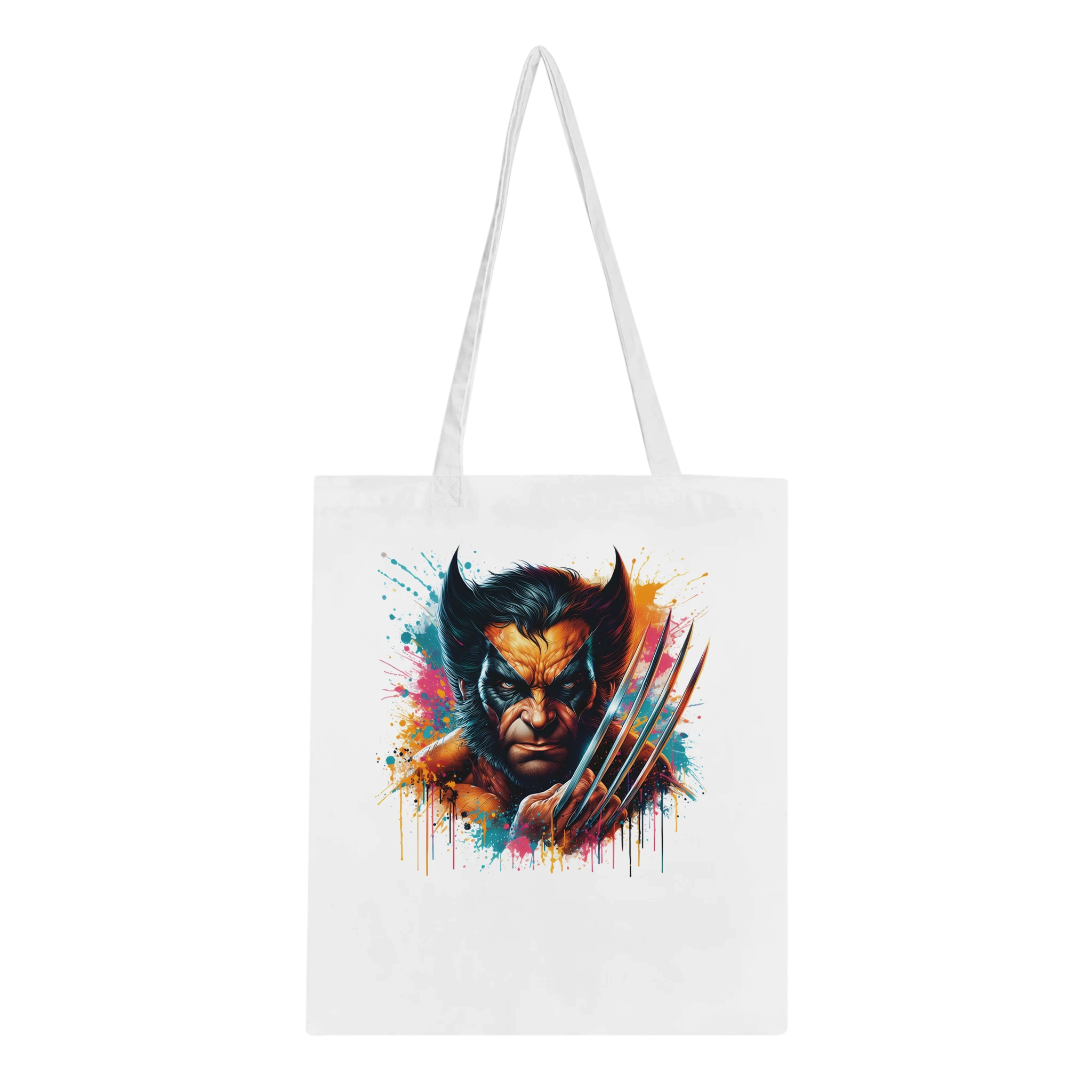 aa363513-3984-45aa-a7c8-73f9e6e7091e