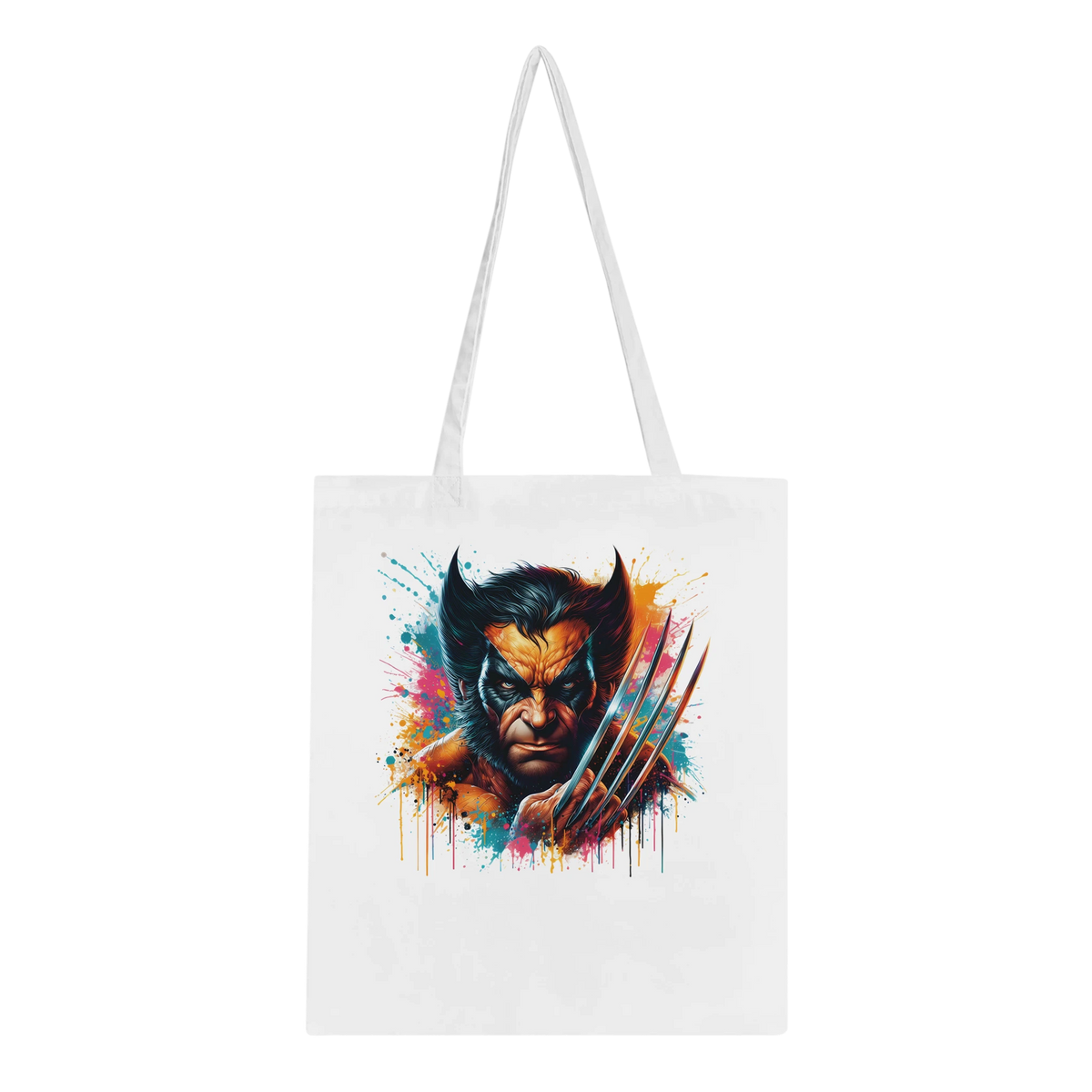 aa363513-3984-45aa-a7c8-73f9e6e7091e