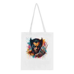 aa363513-3984-45aa-a7c8-73f9e6e7091e