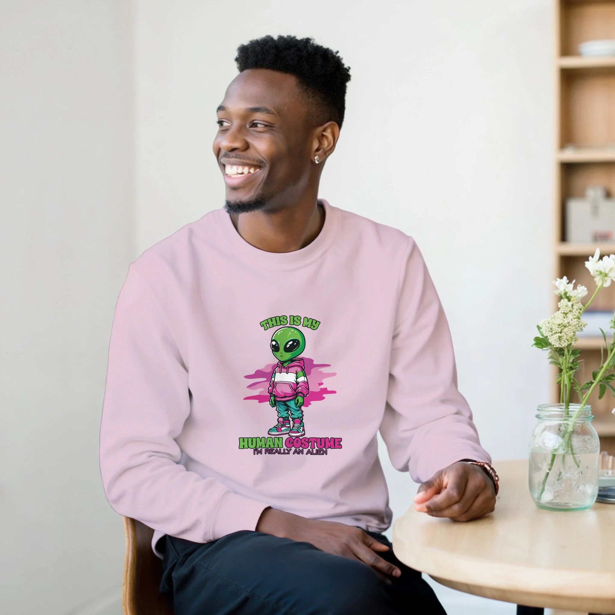 aa6100a1-1ff2-43b4-baf4-c4d6145cb5d7